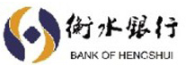 衡水银行