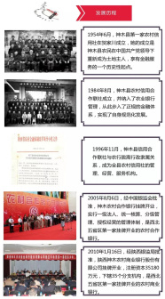 相关照片