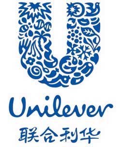 联合利华