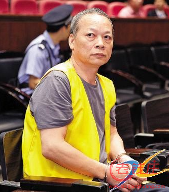 本人照片