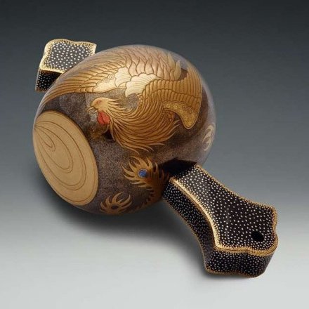 漆器