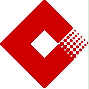 中盐LOGO