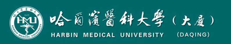校区标识