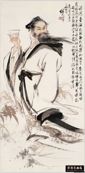 刘继卣