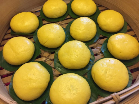 粄条