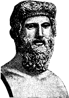 古代奥运会