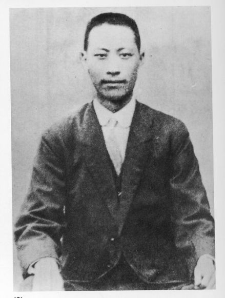宁调元
