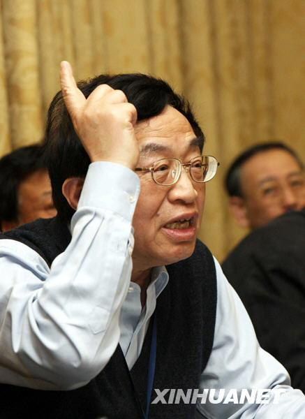 工程总指挥