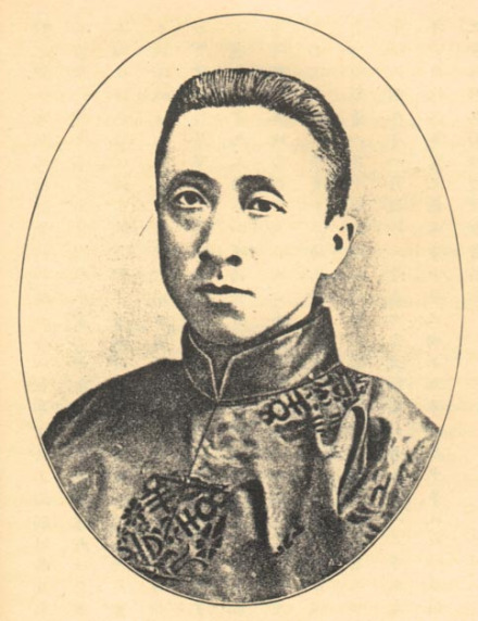 钱新之