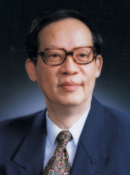 王选