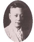 方显廷
