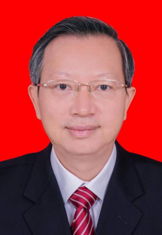 王开洲