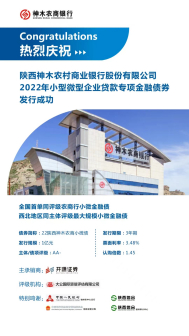 相关照片