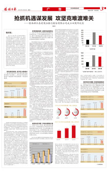 相关照片
