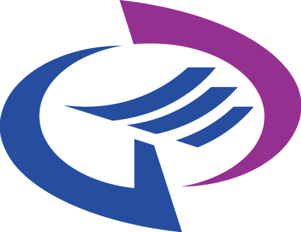 桃园捷运logo