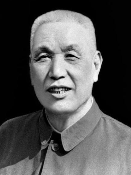 段君毅