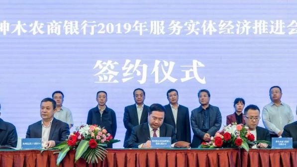 活动照