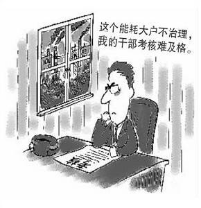 经济核算制