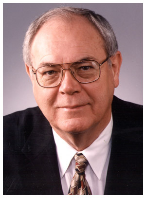 “整合营销传播之父” 唐·舒尔茨博士