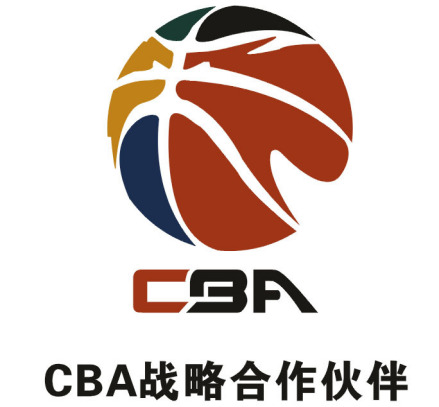 cba战略合作伙伴logo