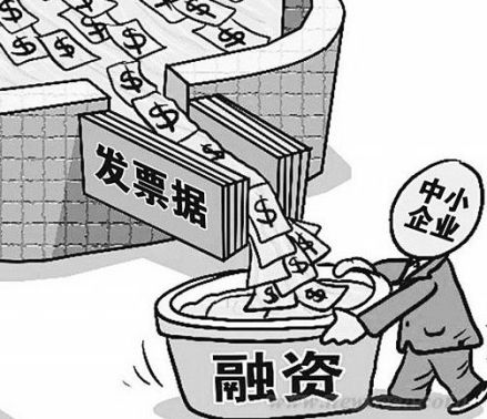 贷款承诺