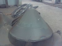 铸件