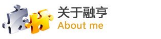 天津融亨贵金属经营有限公司LOGO