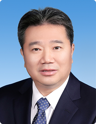        中国融通集团董事、总经理、党组副书记：李世宏 