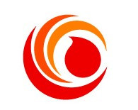 中国航空油料集团公司