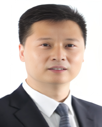 都本正