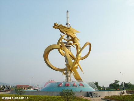 崇阳照片