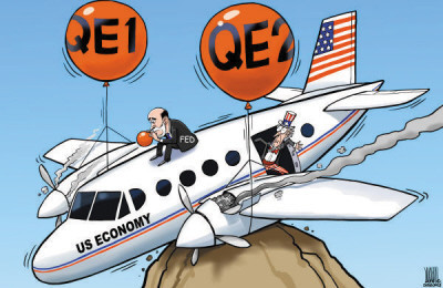 qe3漫画