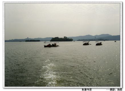阮墩环碧