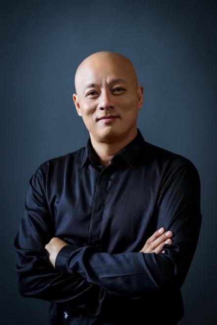 深圳艺术学校