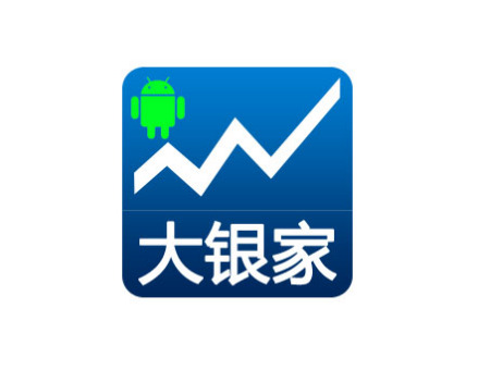 安卓版