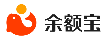 余额宝