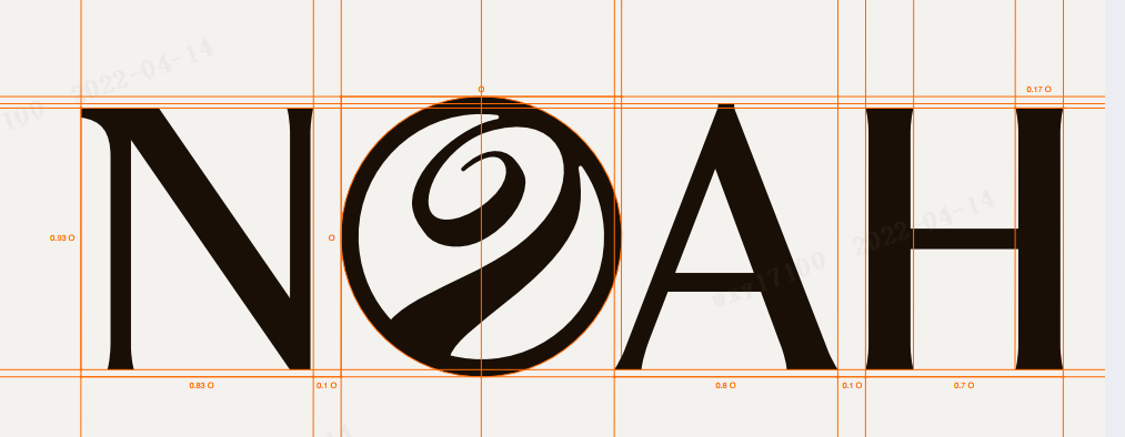 品牌LOGO