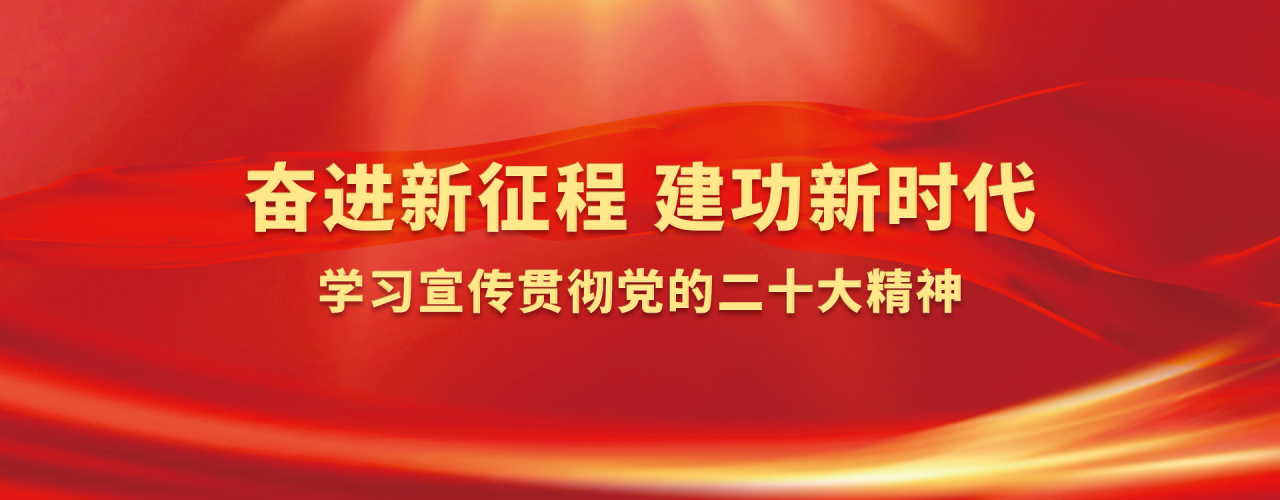中国融通集团