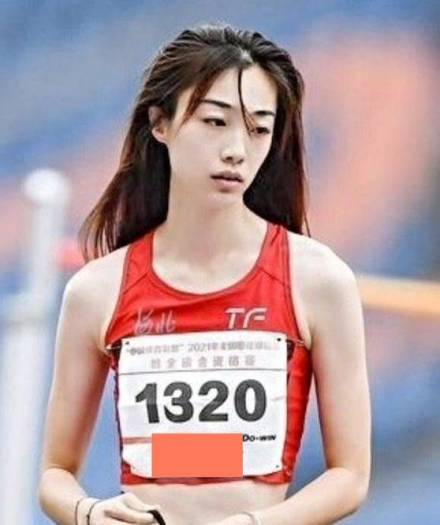 陆佳雯