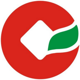 徽标