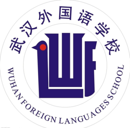 校徽
