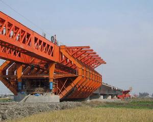 中国铁道建筑总公司