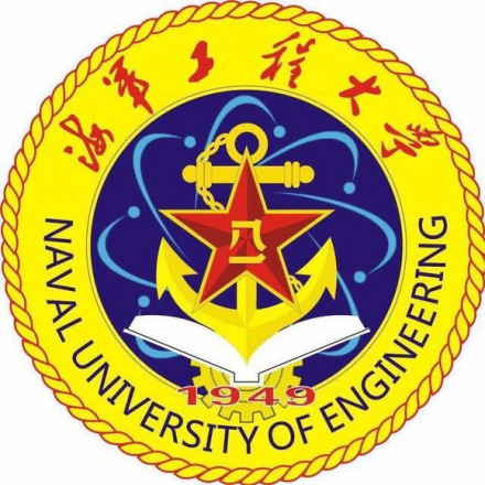 校徽