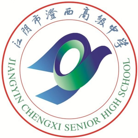 校徽