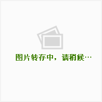 03年3月-吕燕