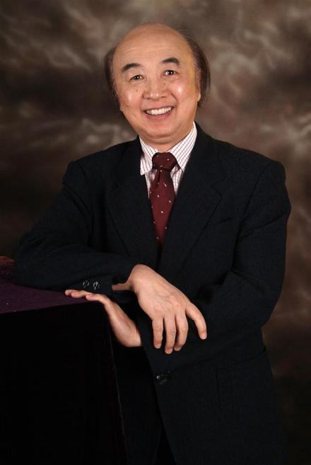 深圳艺术学校