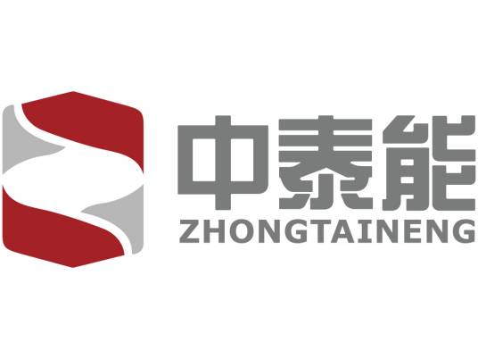 天津中泰能贵金属经营有限公司
