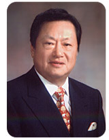 陈有汉