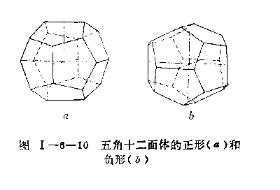 图5单形