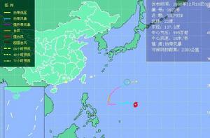 香蜜湖度假村气候